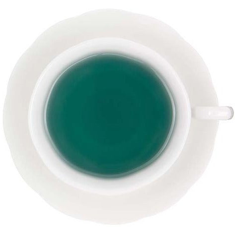
                  
                    Blue Nile Digestif
                  
                