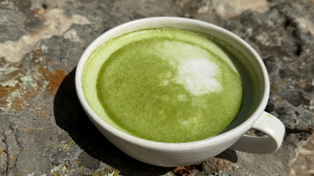 teadaytea