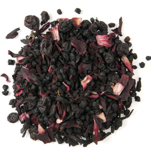 Organic Tea