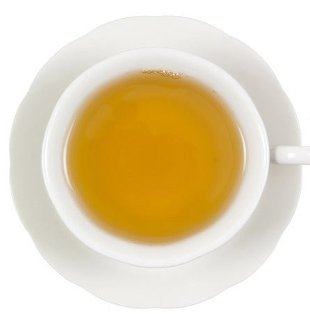 
                  
                    Petal & Root Detox
                  
                
