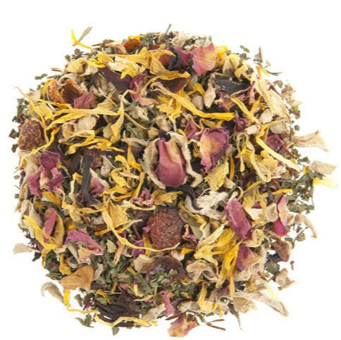 Rooibos Tea