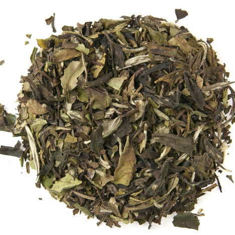 White Tea